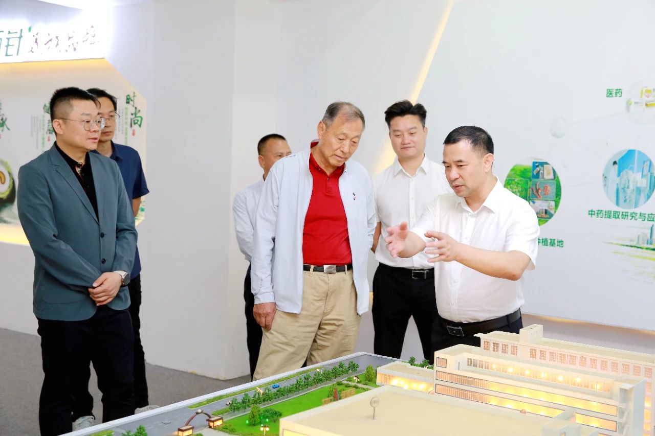 ffae594e99f2c55ab460af7aba7c82b2.jpg ffae594e99f2c55ab460af7aba7c82b2.jpg