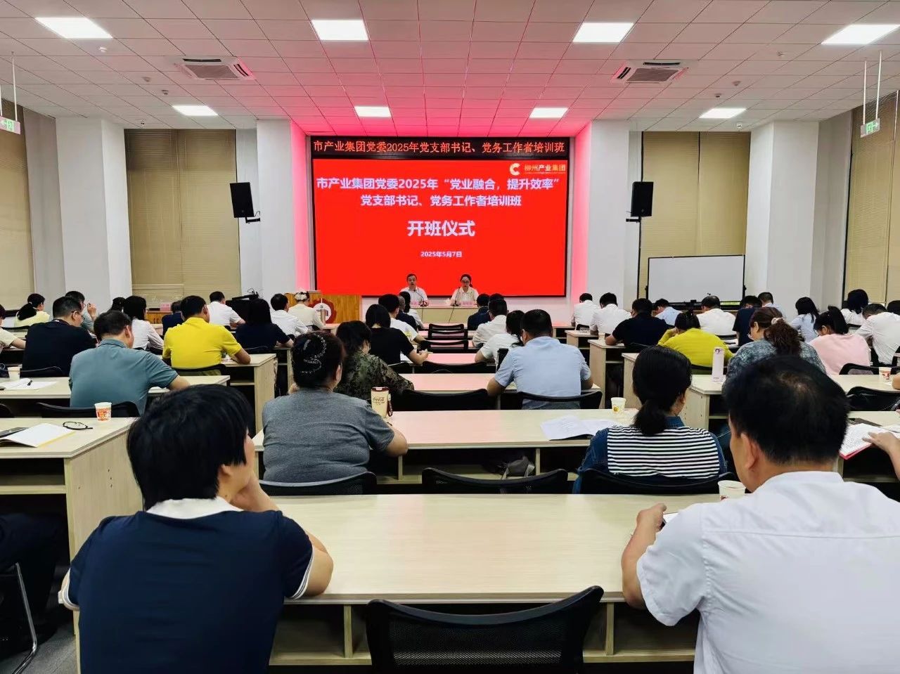 f8641e773f87c796626acd77ddc9cc44.jpg f8641e773f87c796626acd77ddc9cc44.jpg