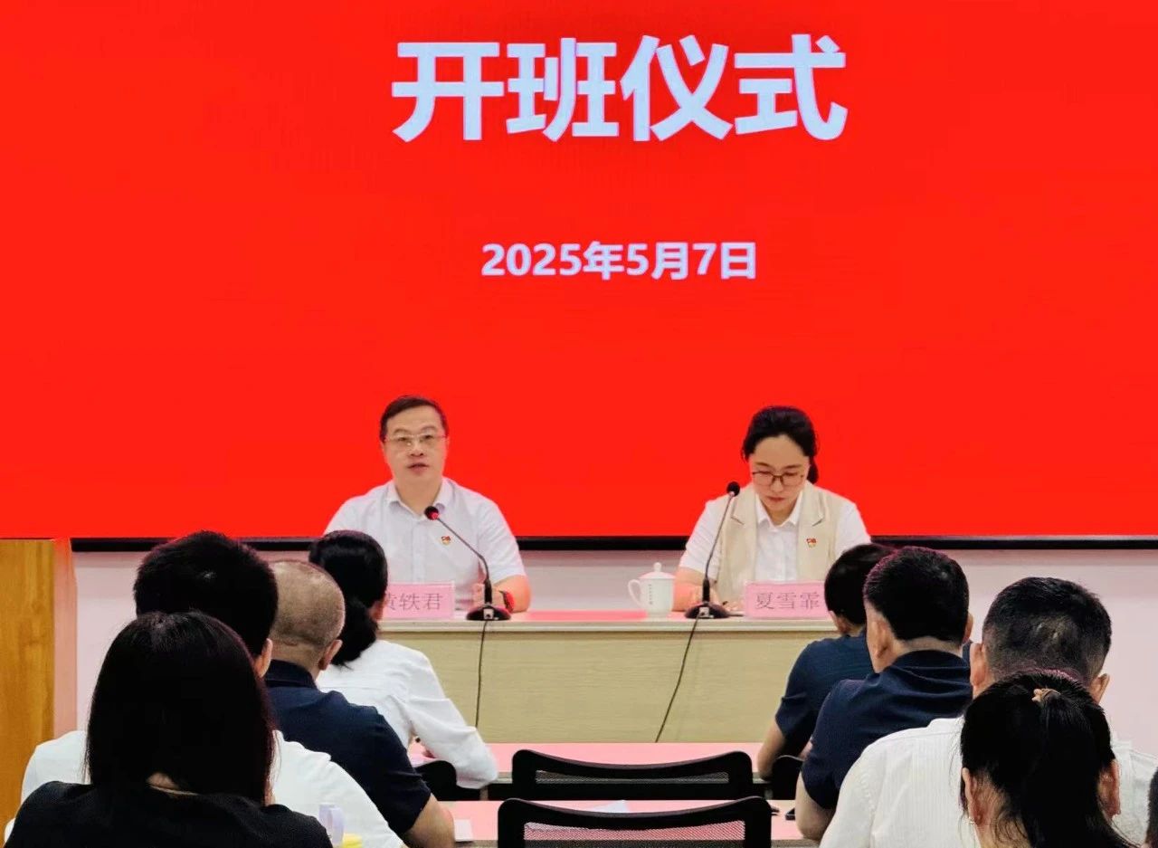 59ce065184c435d82c5516c9d97ddee7.jpg 59ce065184c435d82c5516c9d97ddee7.jpg