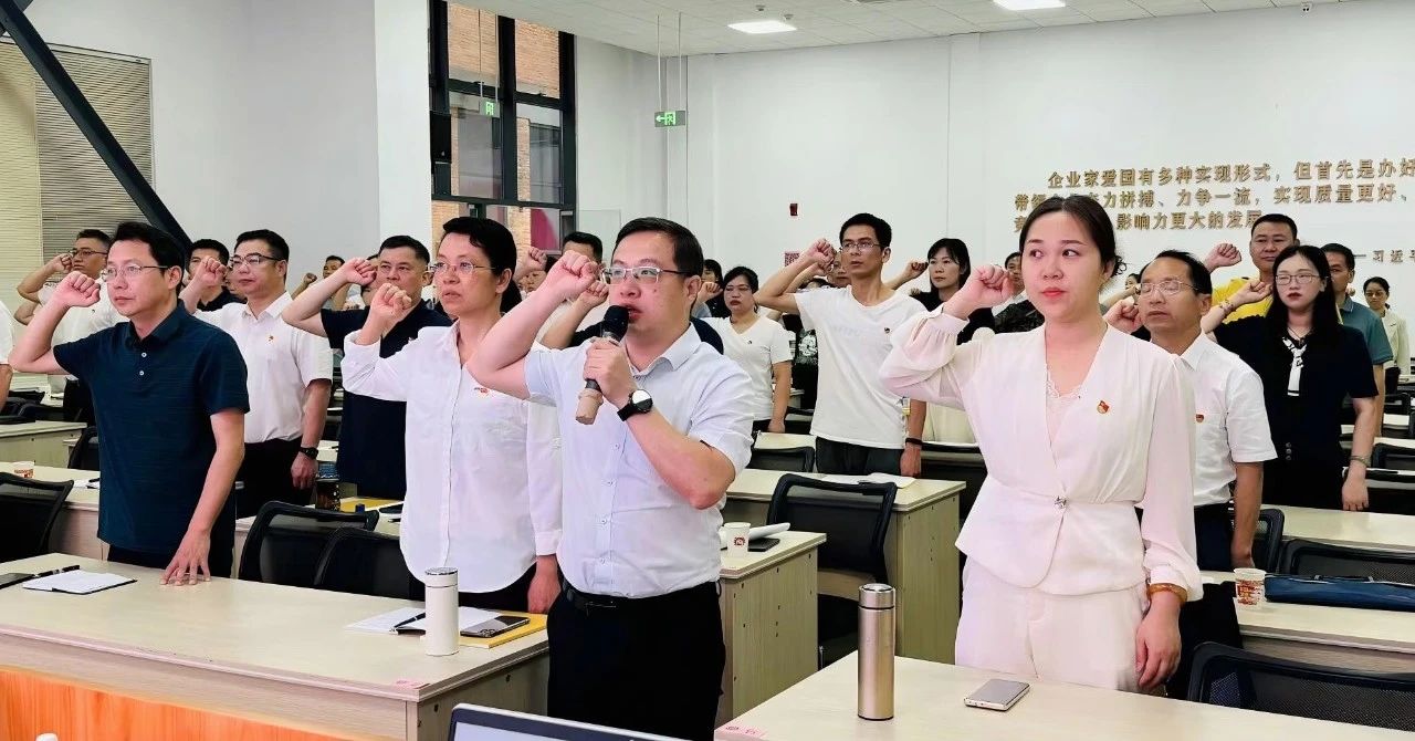 7896301a664f91f984c10eadbd29a1f2.jpg 7896301a664f91f984c10eadbd29a1f2.jpg