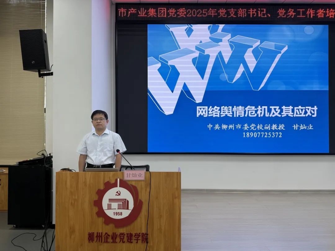 25d4221cd31e07e4fbcbdff5e2e4259f.jpg 25d4221cd31e07e4fbcbdff5e2e4259f.jpg