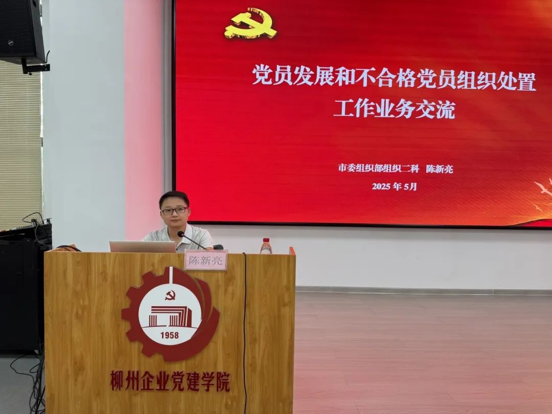 1806a7f23ea1e22e8798d4c59d355364.jpg 1806a7f23ea1e22e8798d4c59d355364.jpg