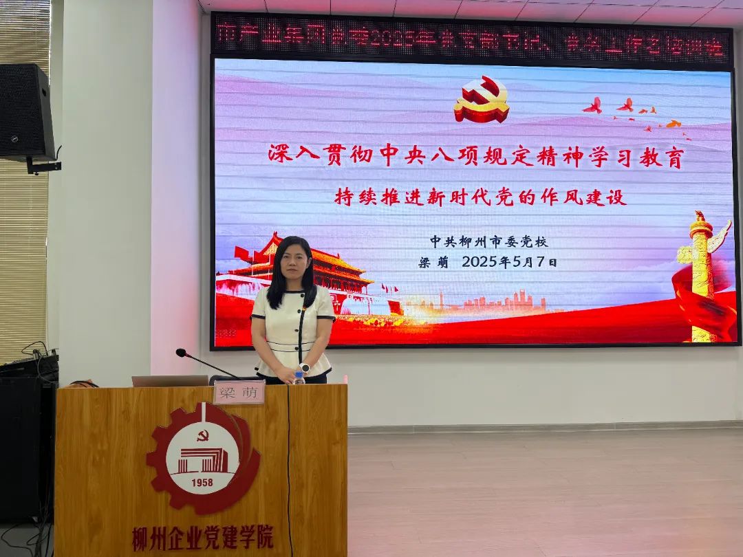 2c8ff534807689acc3811edff38c191a.jpg 2c8ff534807689acc3811edff38c191a.jpg