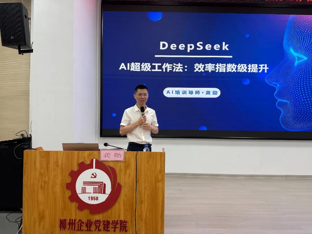 7a8b3ef4d2e077c5c6c8aa9e9b10526f.jpg 7a8b3ef4d2e077c5c6c8aa9e9b10526f.jpg