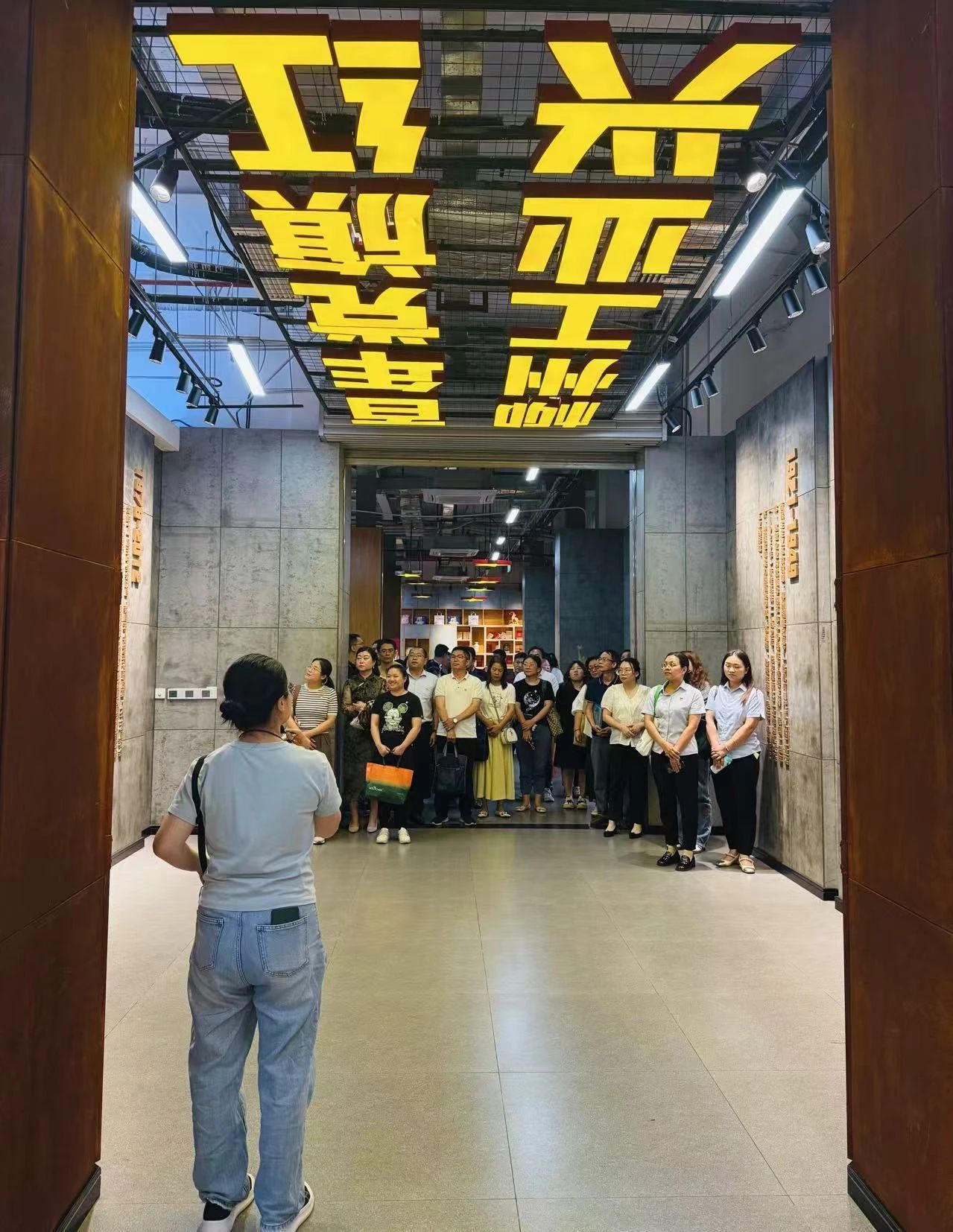 96225a60885a42cc350e93814740aa94.jpg 96225a60885a42cc350e93814740aa94.jpg