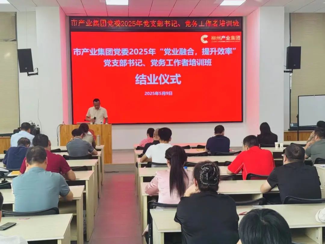 57747b66a7d4d1c6cb607d3db2dc6c48.jpg 57747b66a7d4d1c6cb607d3db2dc6c48.jpg