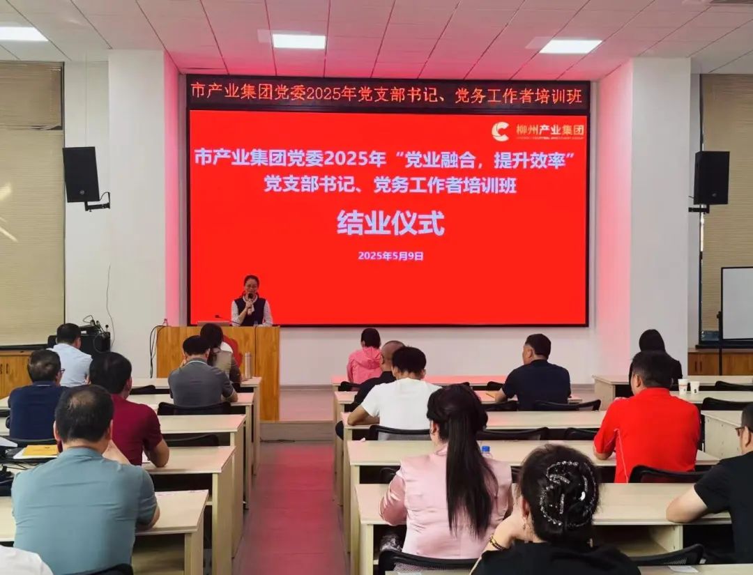 89ce1daa9222aae192ef74e6f6e645d4.jpg 89ce1daa9222aae192ef74e6f6e645d4.jpg