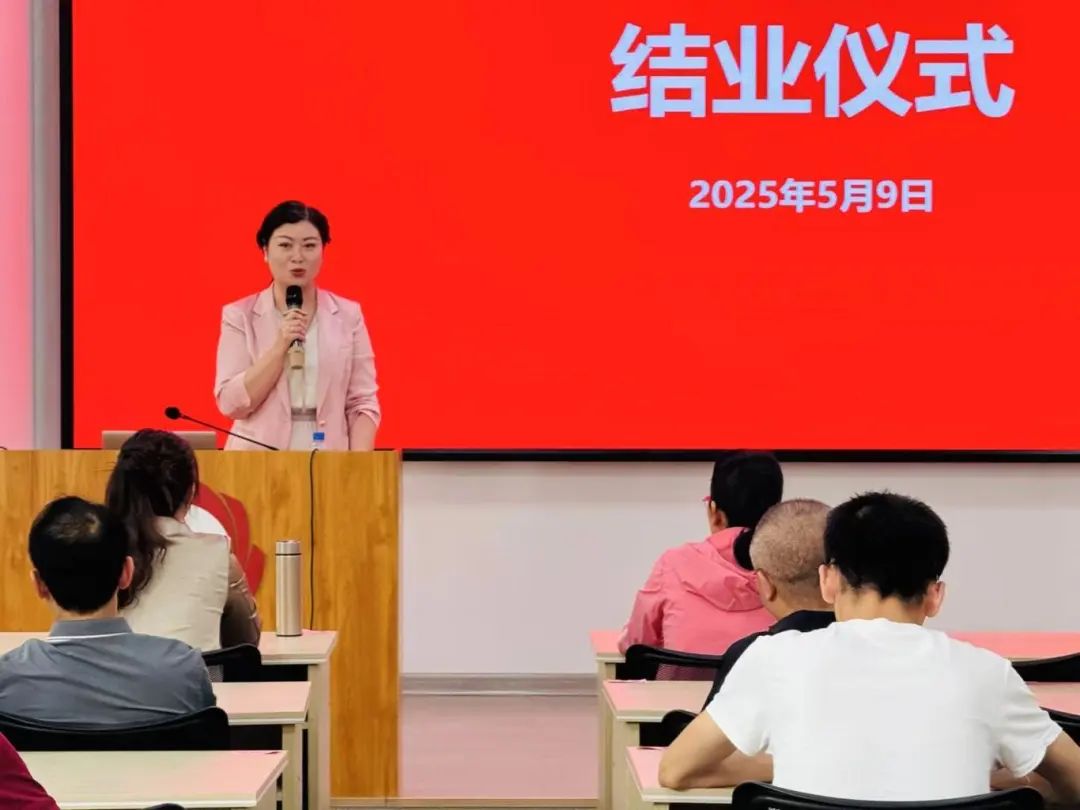 a2304a89ef967eca926626784fd90431.jpg a2304a89ef967eca926626784fd90431.jpg