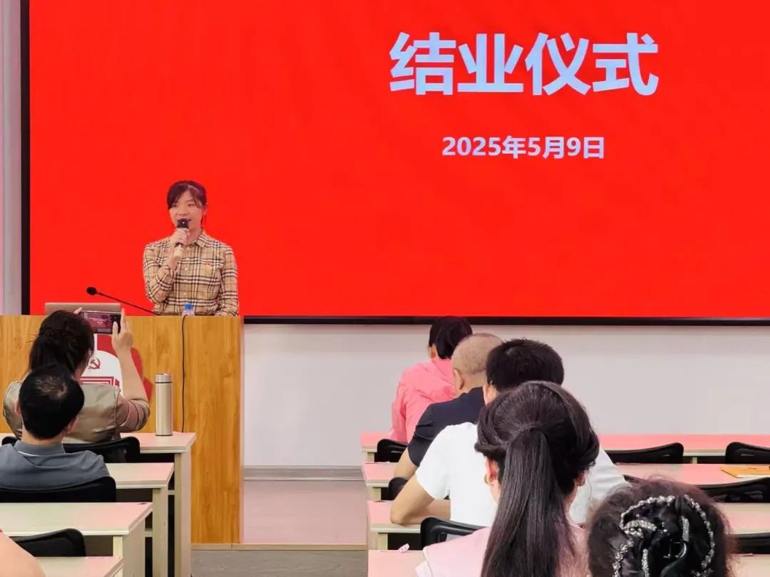 8a0c5c68416ef016e034c7be01fde86d.jpg 8a0c5c68416ef016e034c7be01fde86d.jpg