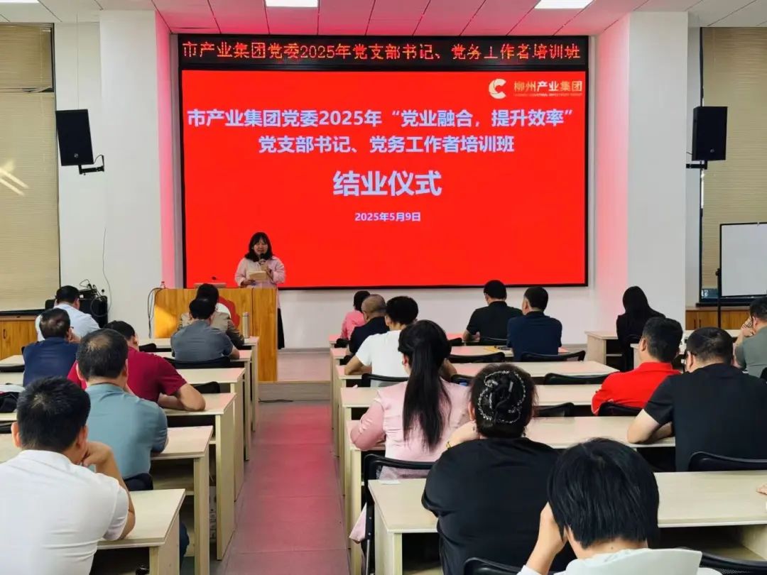 11b6cd63699dd0b99fe84c069f3c2b1b.jpg 11b6cd63699dd0b99fe84c069f3c2b1b.jpg