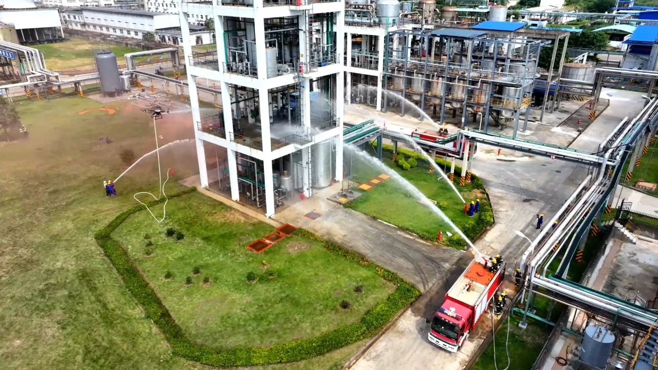 77f516cfdca874822e141fe553800894.jpg 77f516cfdca874822e141fe553800894.jpg