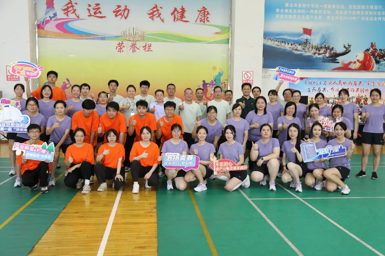 7ab6b5316bd62857cab1d26b5f5ddad6.jpg 7ab6b5316bd62857cab1d26b5f5ddad6.jpg