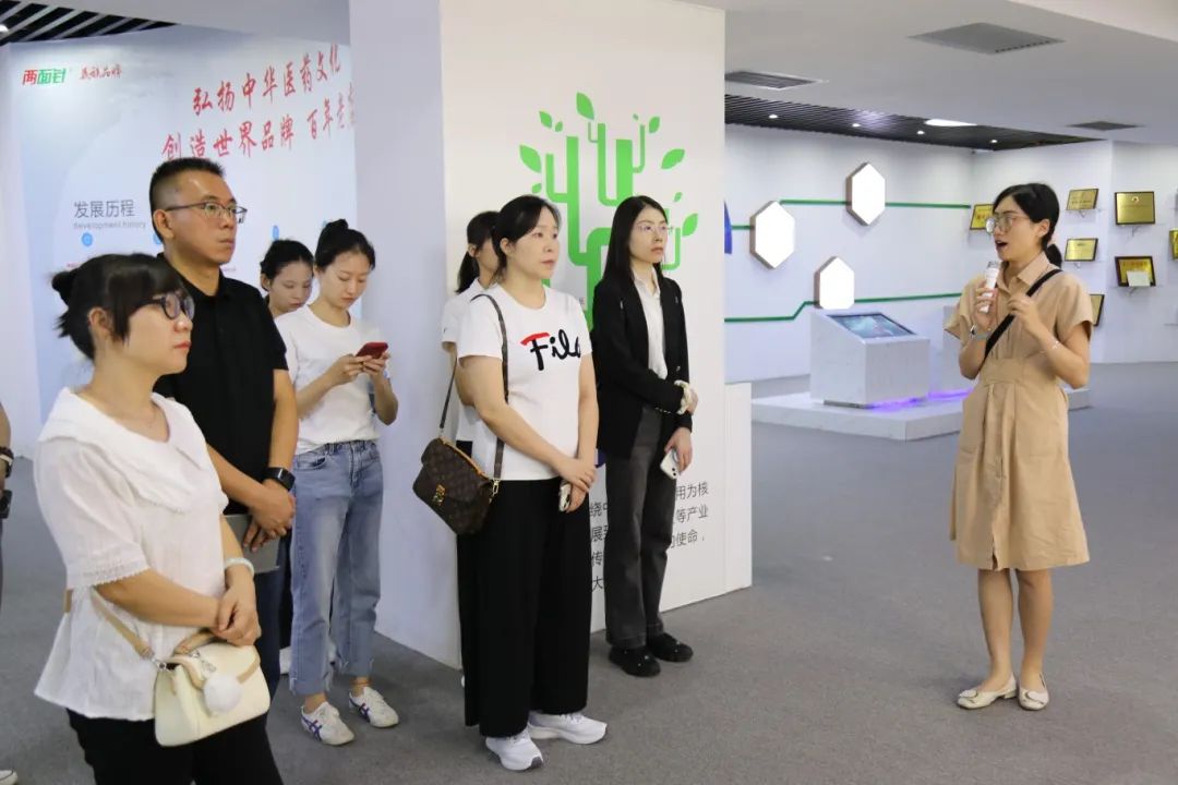 add85b69359faf88c7d6ed437c7d1d70.jpg add85b69359faf88c7d6ed437c7d1d70.jpg