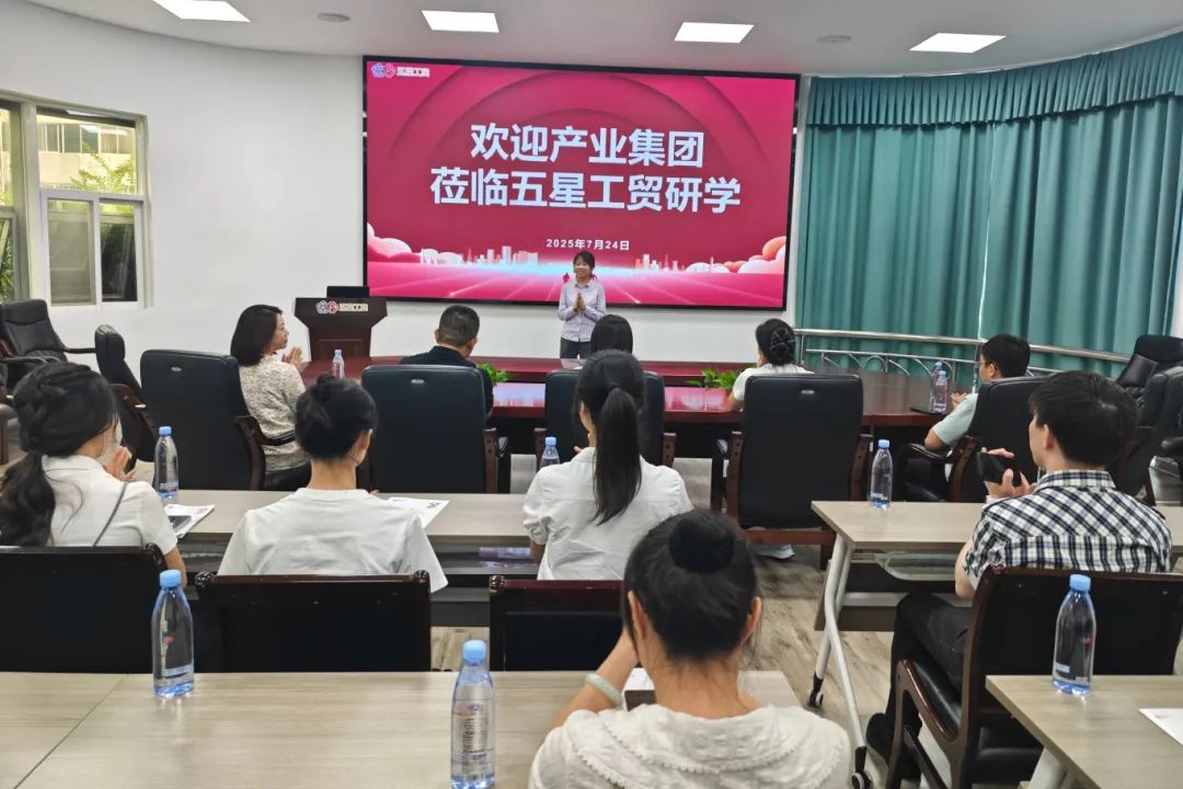 98c4bc4f380c277822349f5d9c133a04.jpg 98c4bc4f380c277822349f5d9c133a04.jpg