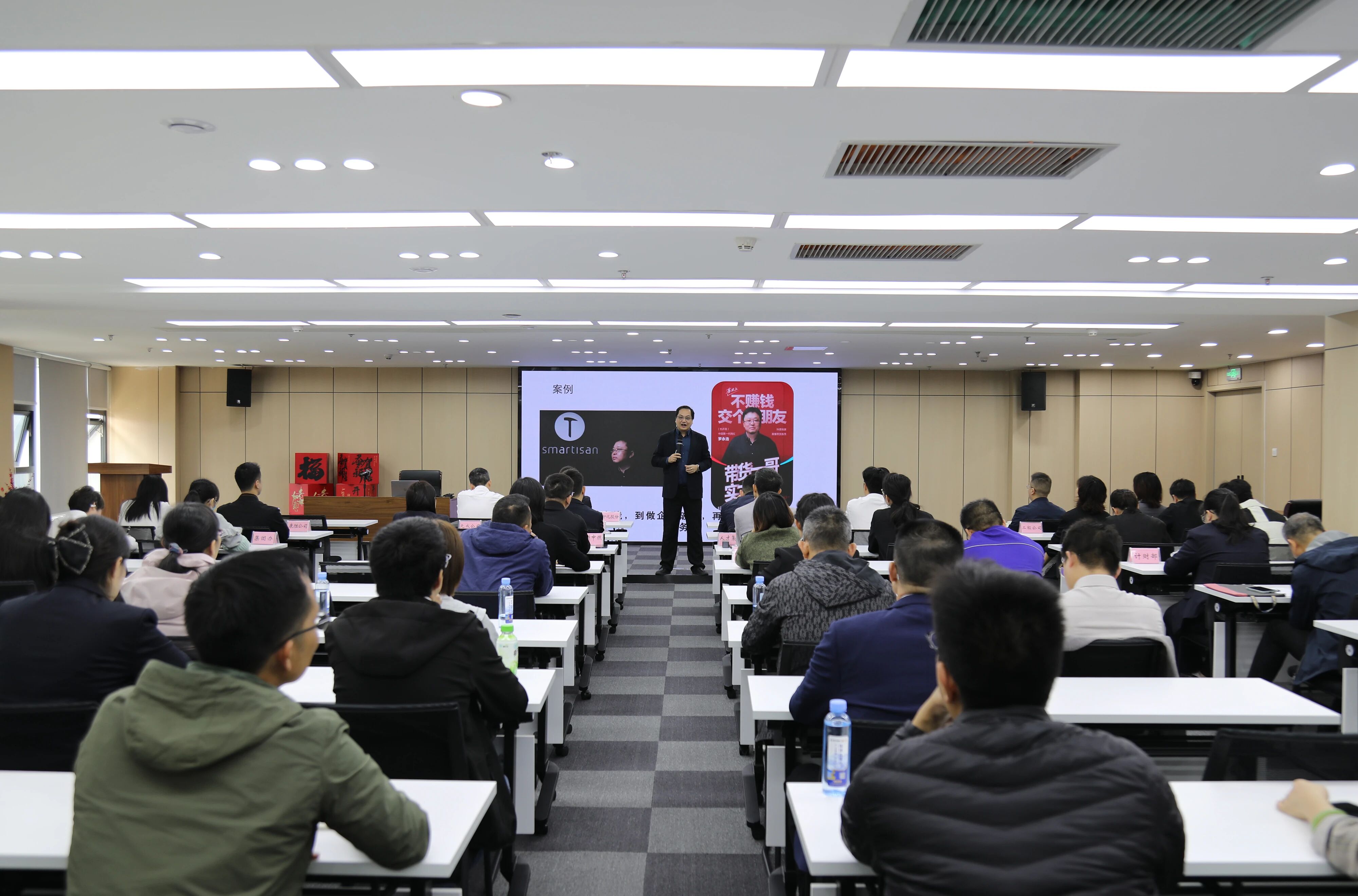 49cb8ee5ead969ec701441c450d653b4.jpg 49cb8ee5ead969ec701441c450d653b4.jpg