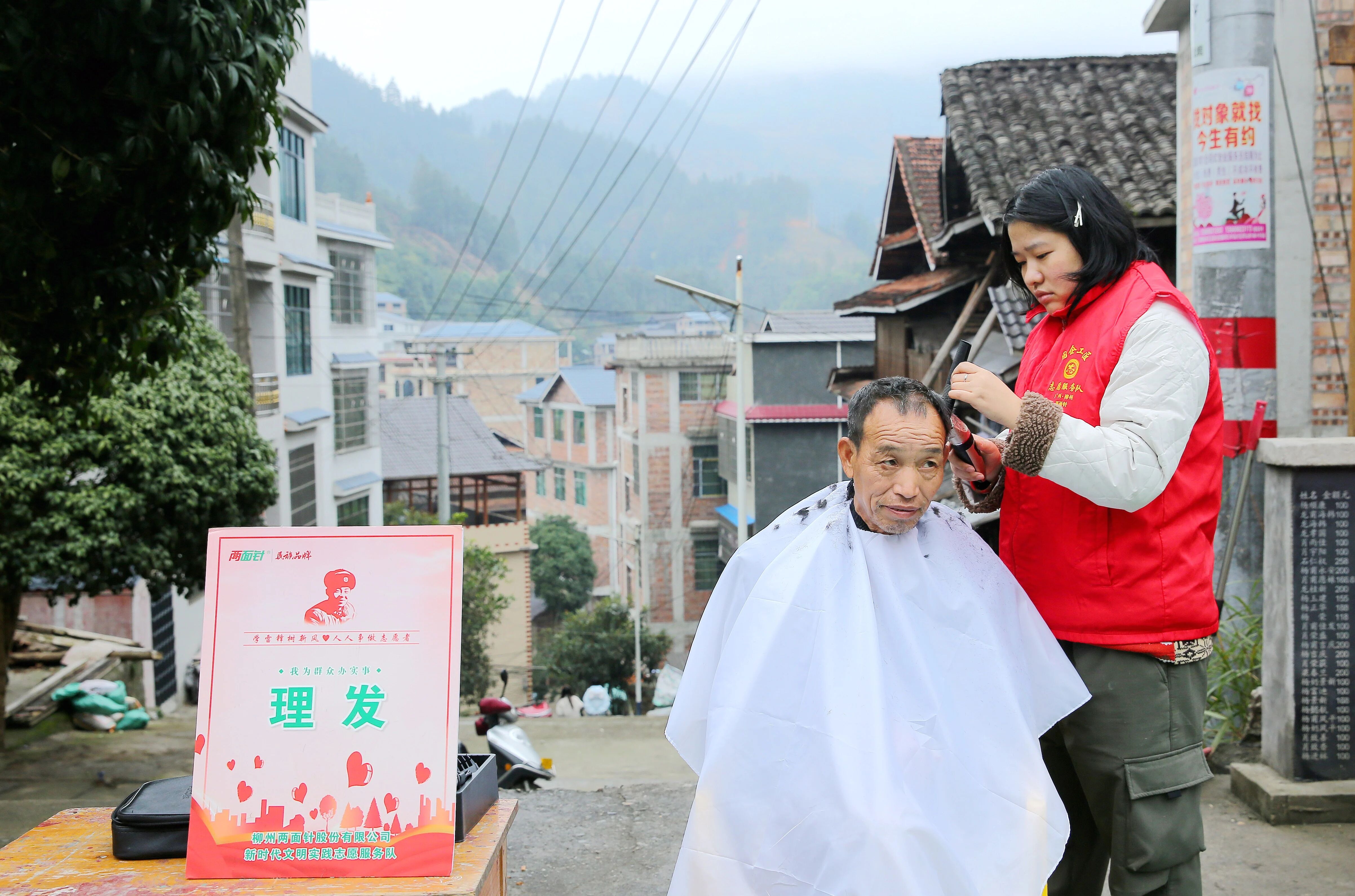 e79caa91baec54e1854769988bec1db4.jpg e79caa91baec54e1854769988bec1db4.jpg